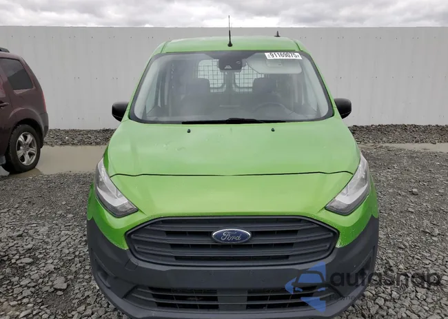 NM0LS7E76M1483027: 91169075