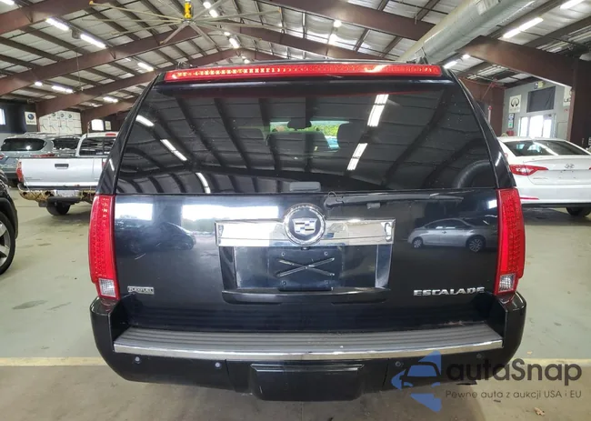 1GYUKCEF2AR254309: 86408025