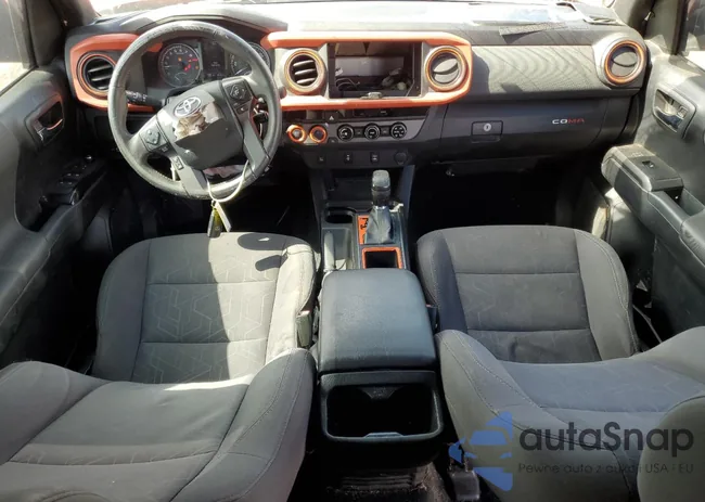 3TMCZ5ANXHM083925: 86180865