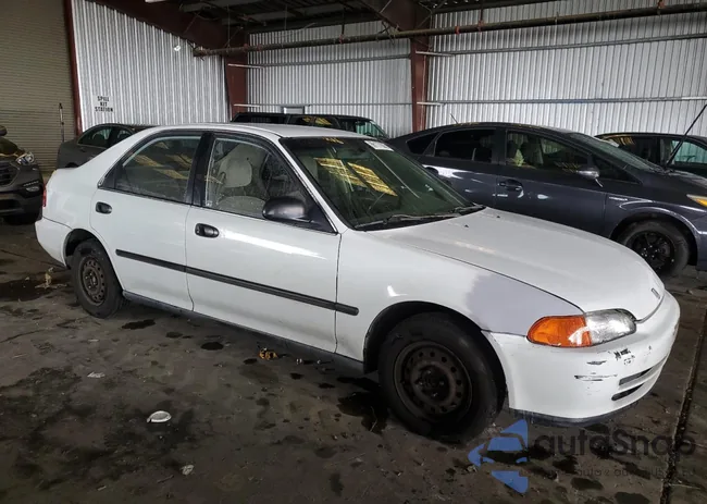 JHMEG8656NS020024: 86177635