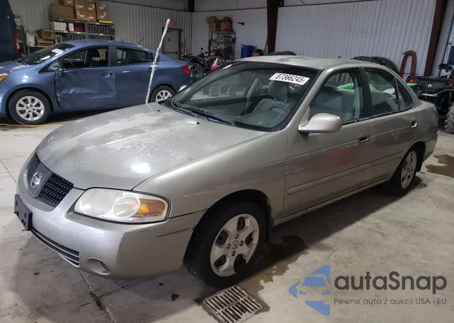 3N1CB51D14L487937: 87366245