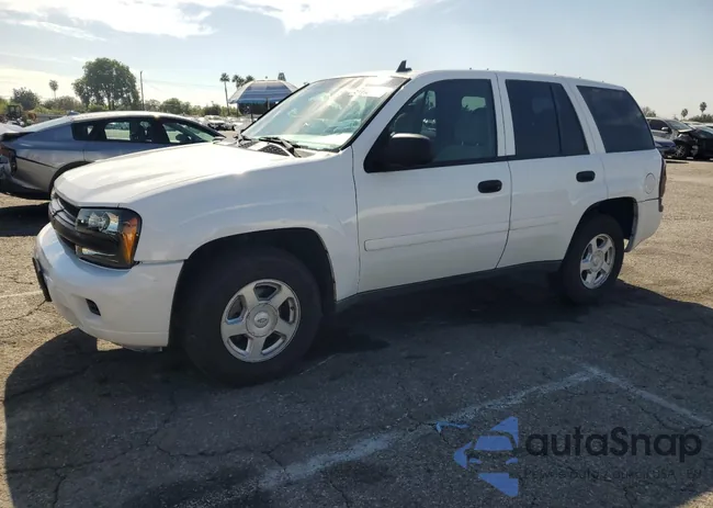 1GNDT13S962143576: 91118785