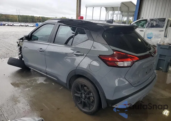 3N1CP5DV5NL503371: 89640255