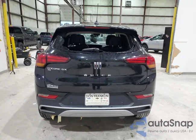 KL4AMCSL3RB123868: 90076035