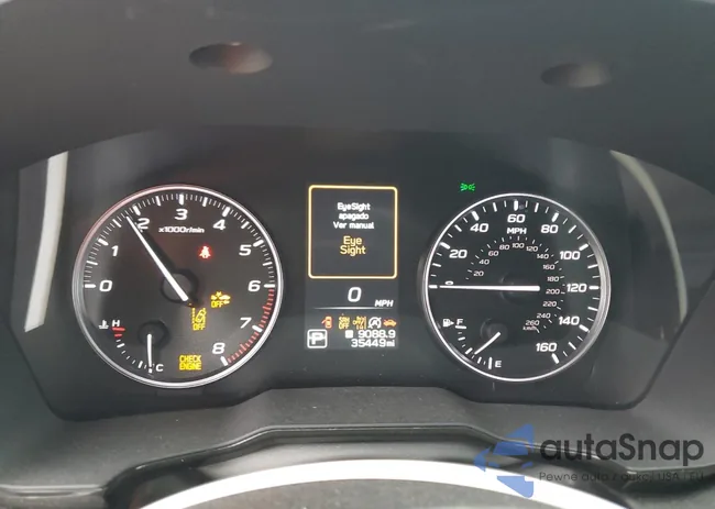 4S4BTAFC3R3167967: 90368565