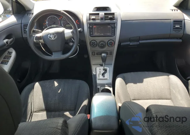 5YFBU4EE2DP180490: 85538095