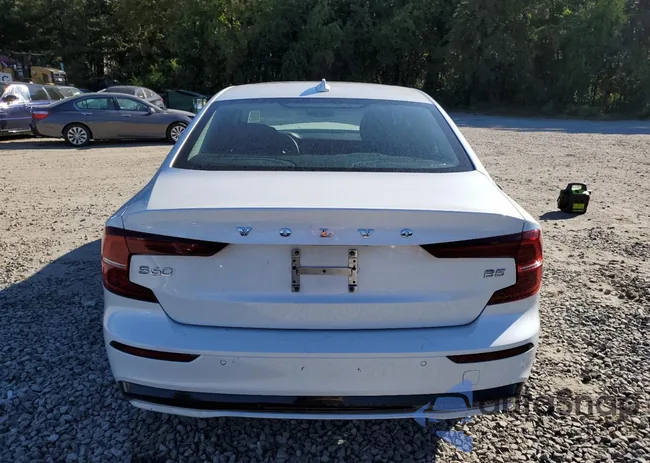 7JRL12FL3RG280977: 84880075