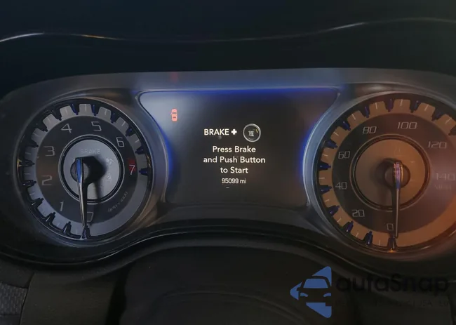 2C3CCAGG1GH304896: 90235875