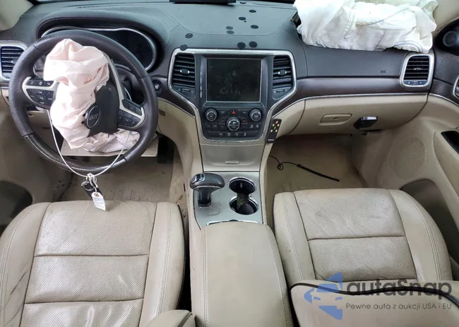 1C4RJFCG3FC842287: 86073225