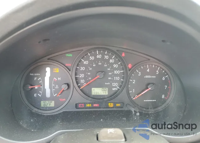 JF1GD61627H522851: 85644865