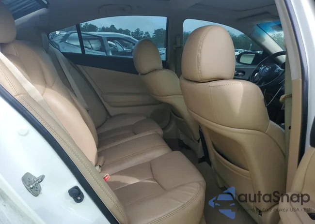 1N4AA5AP7BC868417: 84760515