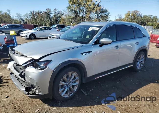 JM3KKEHD0S1222260: 86840805