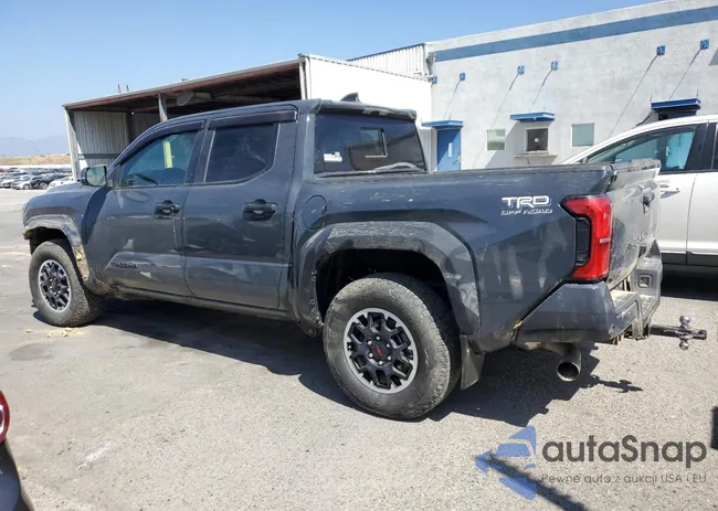 3TYLE5JN6RT034934: 84297445