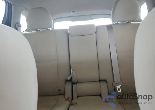 KNMAT2MT3GP718994: 85719595