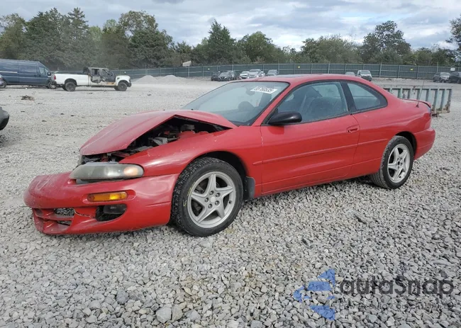 4B3AU52N0YE006393: 85760535