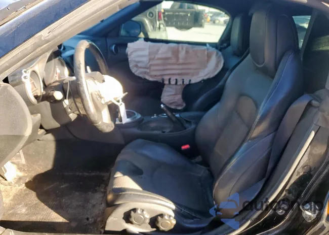 JN1AZ4FH1EM621426: 90712155