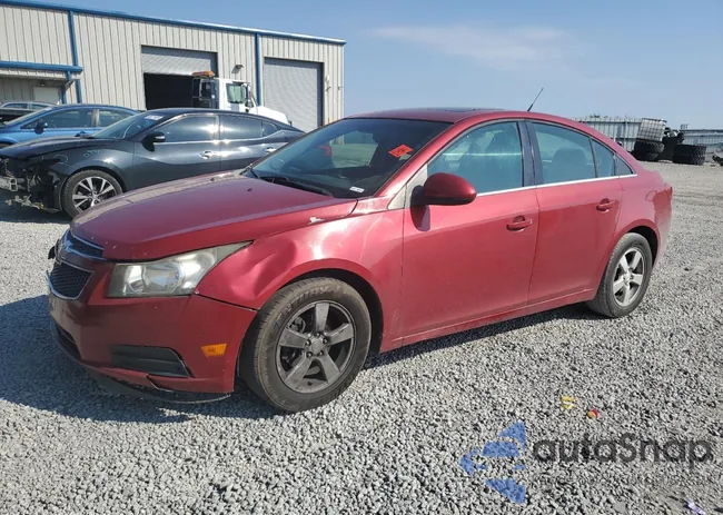 1G1PG5S94B7188138: 86254035