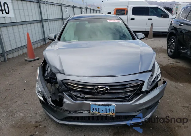 5NPE34AF4GH410689: 86528925