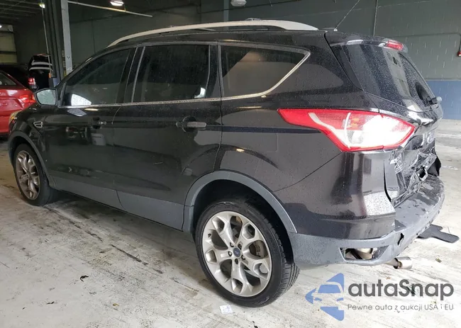 1FMCU9J91DUA96668: 86061315