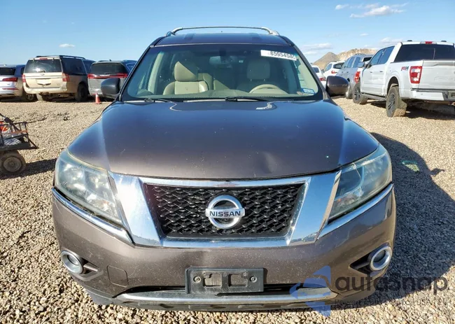 5N1AR2MN2FC604793: 85954585