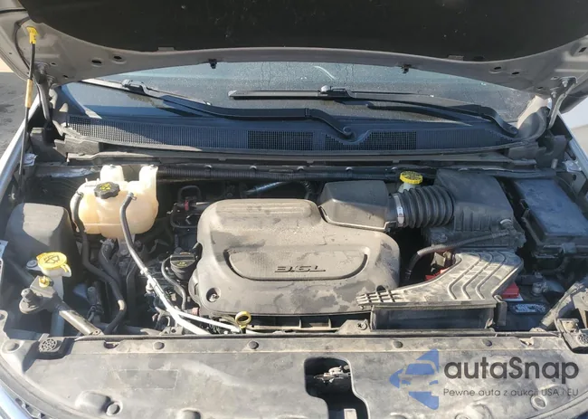 2C4RC1DG2LR195718: 84482015