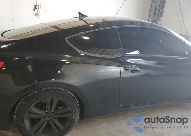 KMHHT6KD4BU044670: 89677275