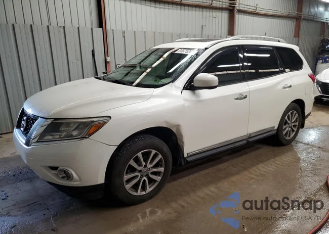 5N1AR2MM2FC613517: 90675265