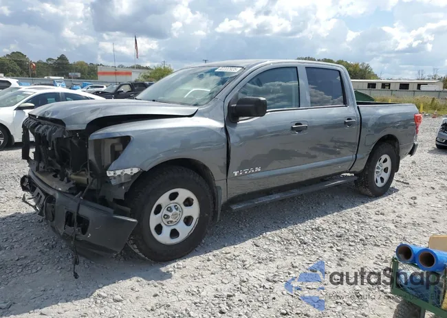 1N6AA1EK7JN531215: 82222925