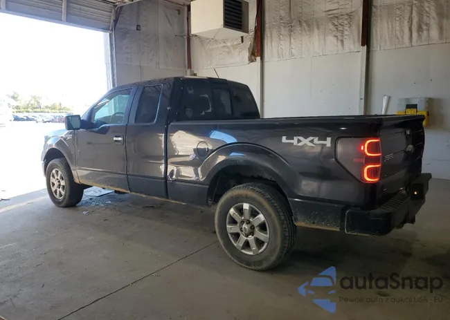 1FTFX1EF0DFC96598: 82693595