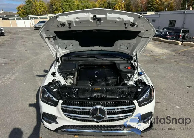 4JGFB4EB9SB384241: 90138475