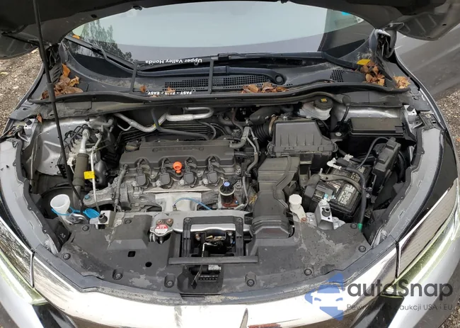 3CZRU6H55NM701324: 86094985