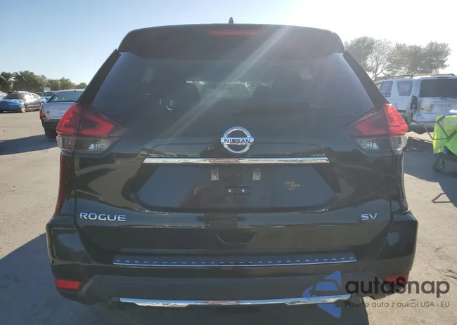 5N1AT2MT2HC886243: 86331075