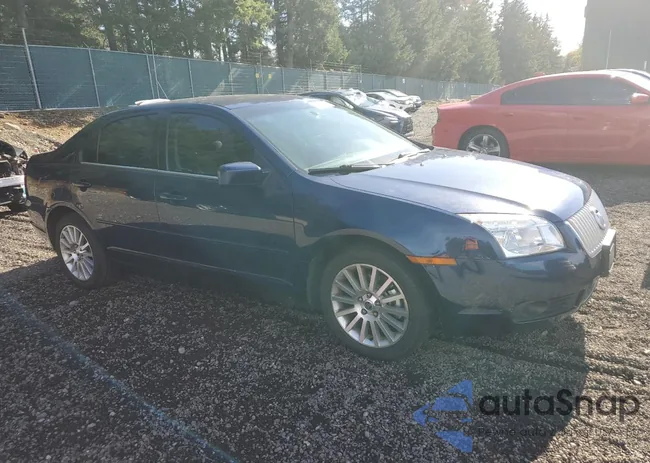 3MEHM08106R653679: 87165155