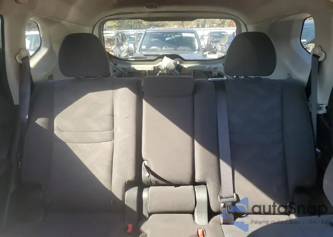 KNMAT2MV5GP660372: 87442935