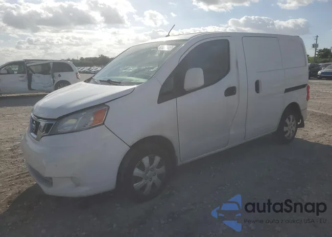 3N6CM0KN3GK697111: 82487245