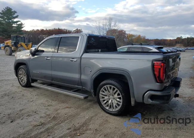 1GTU9FEL4KZ316786: 89828975