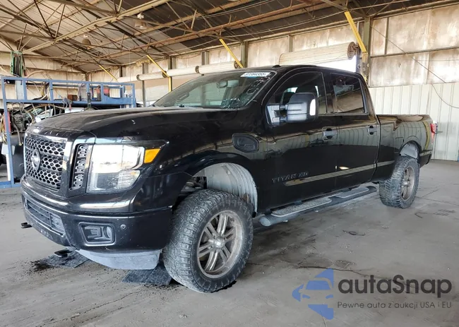 1N6BA1F45JN524722: 87284355