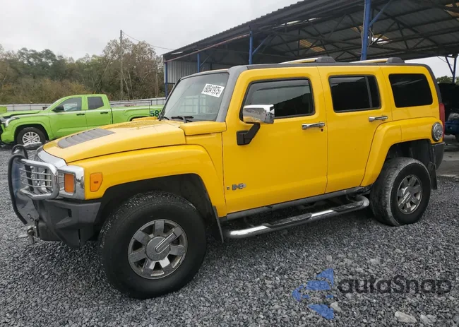 5GTDN136468196228: 90541975