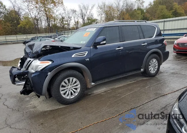 JN8AY2NC0H9509061: 89881525