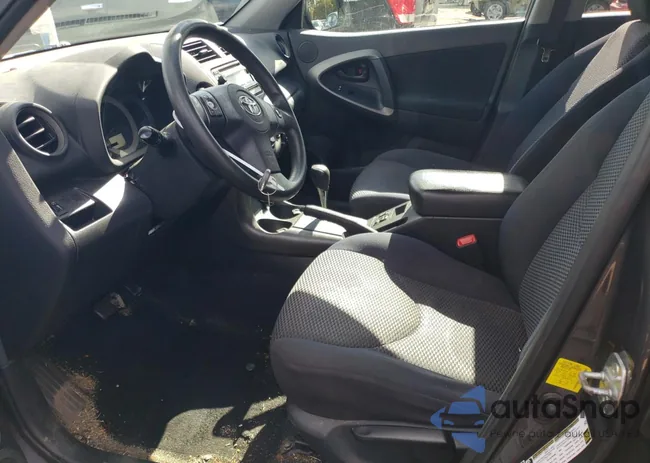 2T3RF4DV1CW225059: 86068065