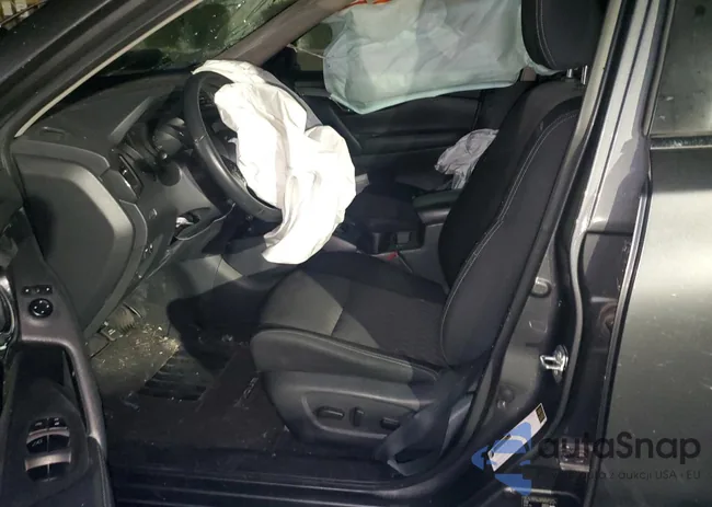 KNMAT2MT9LP538381: 85427665