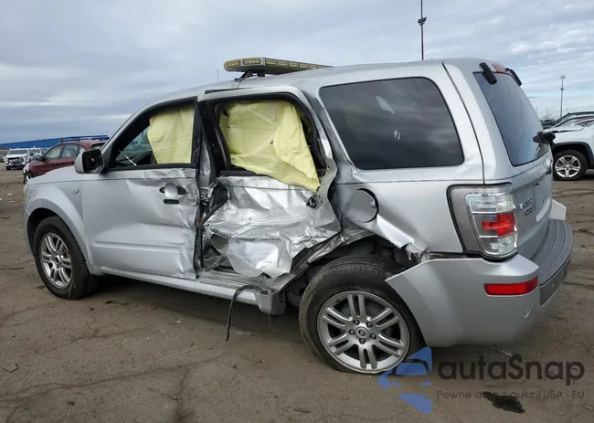 4M2CU877X9KJ11170: 86429825