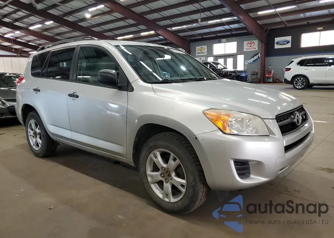 2T3BK4DV1AW025034: 89797055