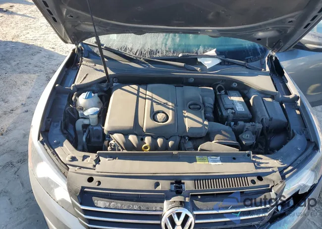 1VWAP7A34EC008591: 90375005