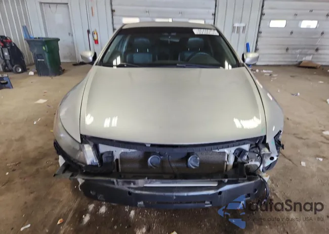 1HGCS22848A006820: 89486435