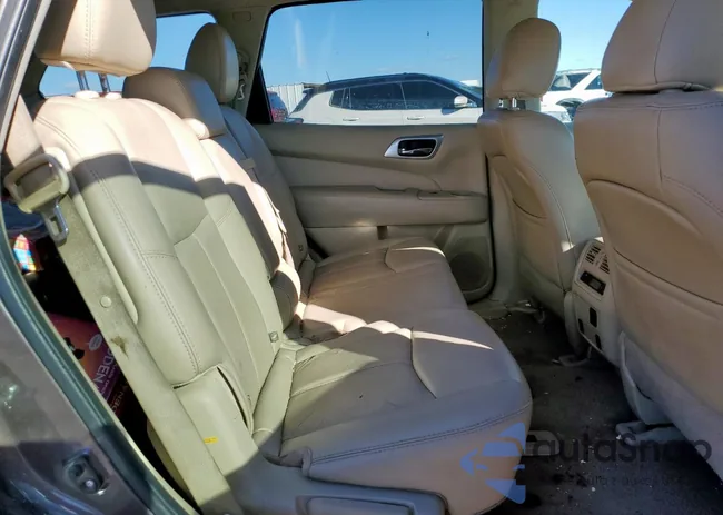 5N1AR2MN2FC604793: 85954585