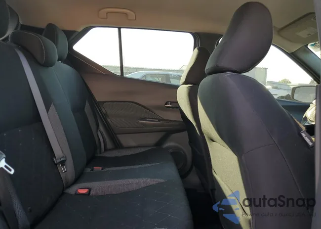 3N1CP5CUXJL543478: 85359655