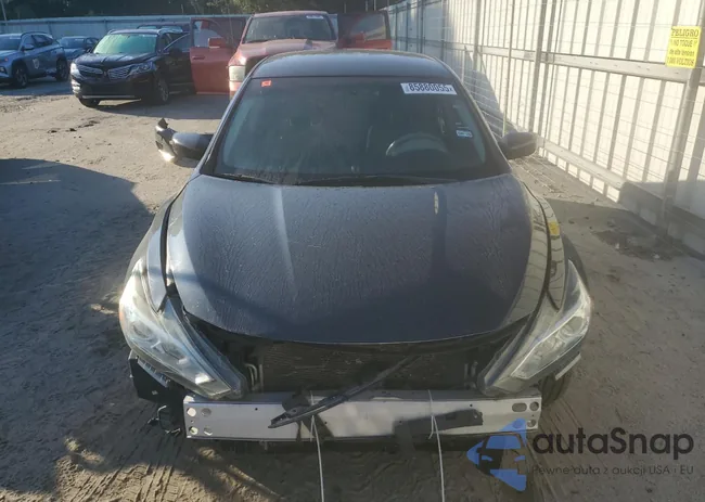 1N4AL3AP5HC226074: 85880055