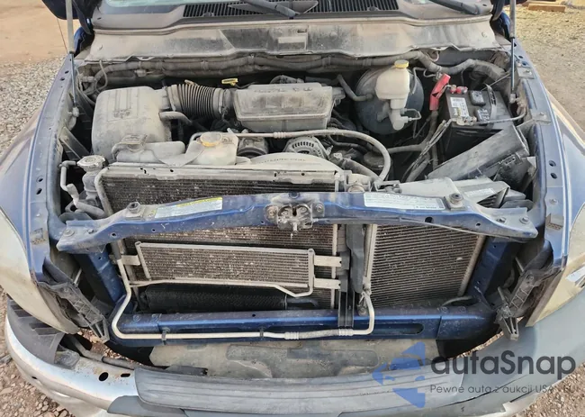 1D7HU18N18S627941: 87294405