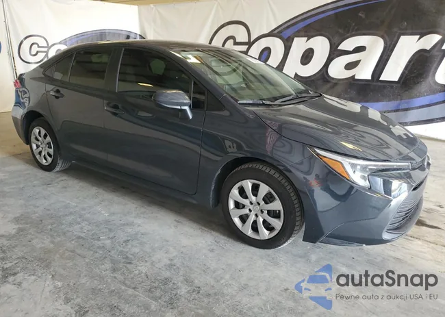 JTDBCMFE2R3064451: 87437555